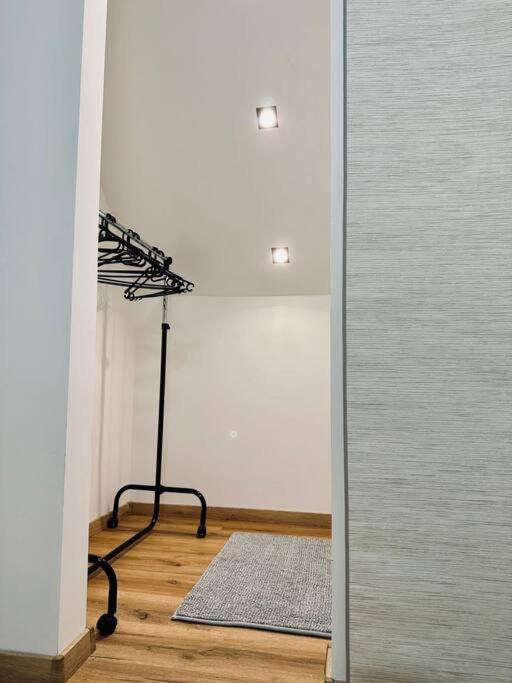 Moderne Ferienwohnung Zweifall ชตอลแบร์ก ภายนอก รูปภาพ
